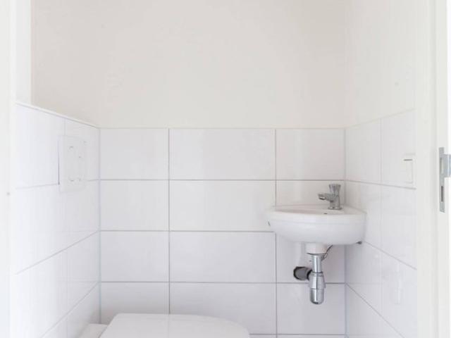 Studio te huur in Stratum, Noord Brabant