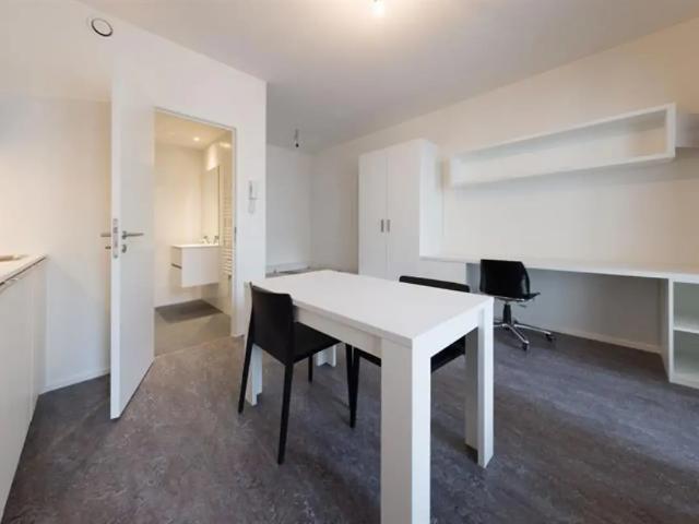 Kot location à Brussel, Bruxelles