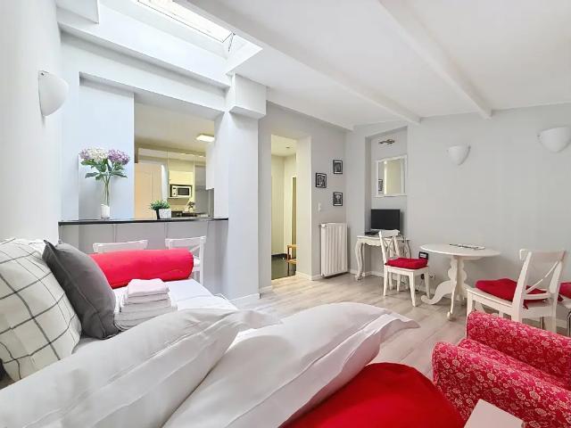 Kot location à Brussel, Bruxelles