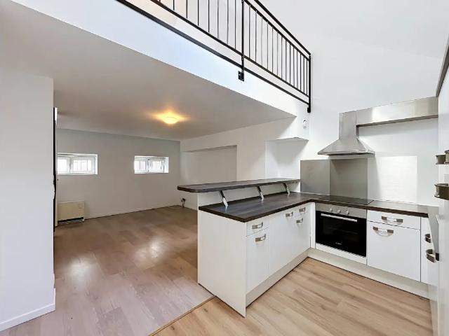 Kot location à Brussel, Bruxelles
