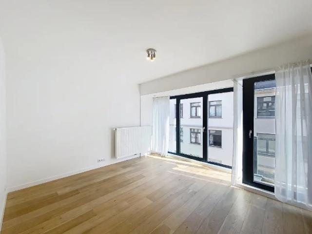 Kot location à Brussel, Bruxelles