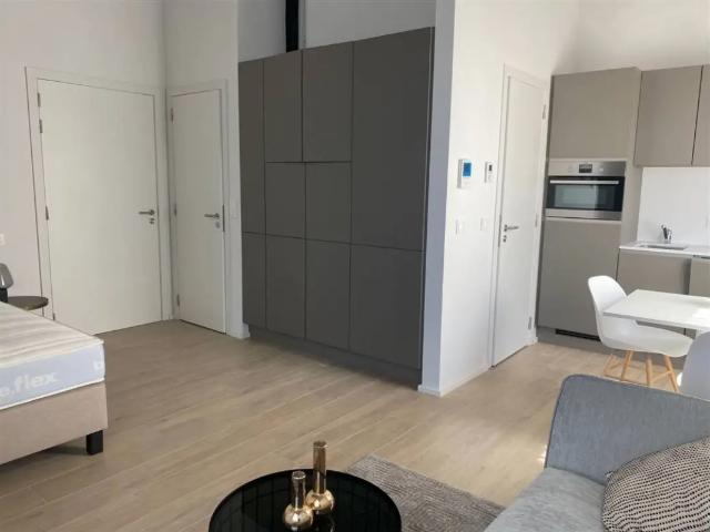 Kot location à Brussel, Bruxelles