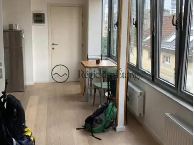 Kot location à Brussel, Bruxelles