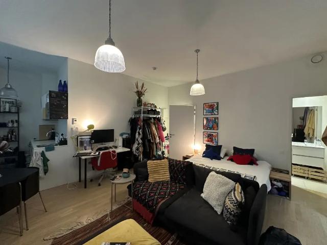 Kot location à Brussel, Bruxelles