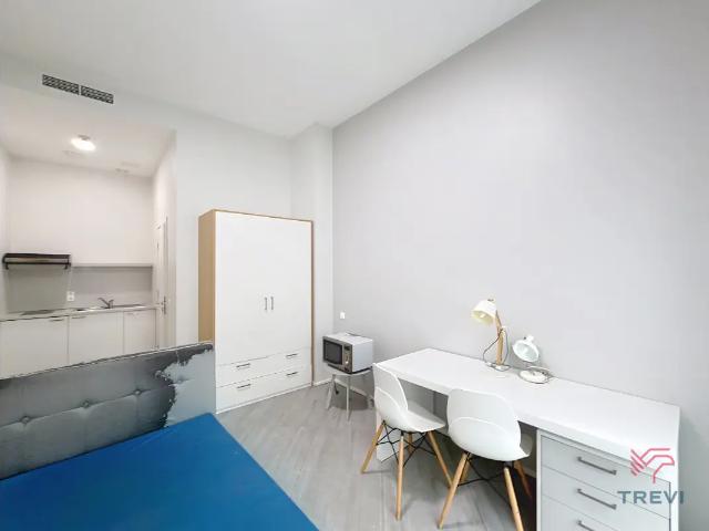 Kot location à Brussel, Bruxelles