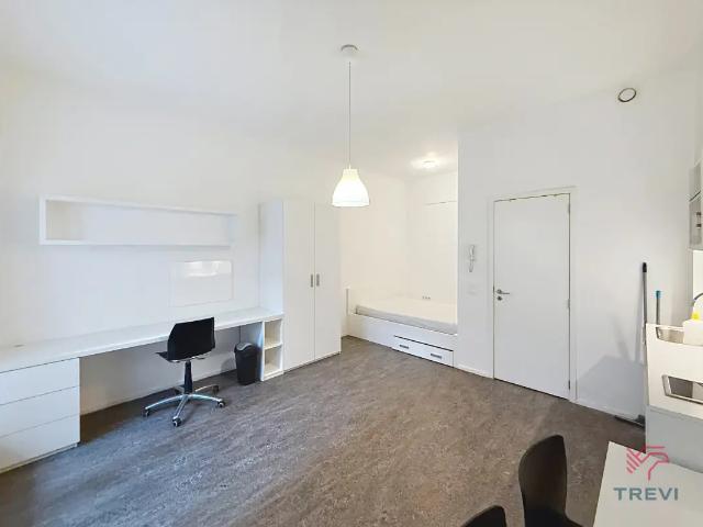 Kot location à Brussel, Bruxelles
