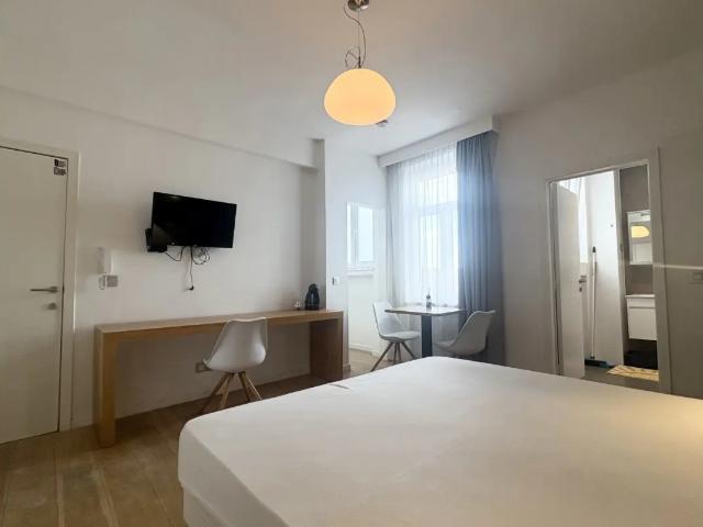 Kot location à Brussel, Bruxelles
