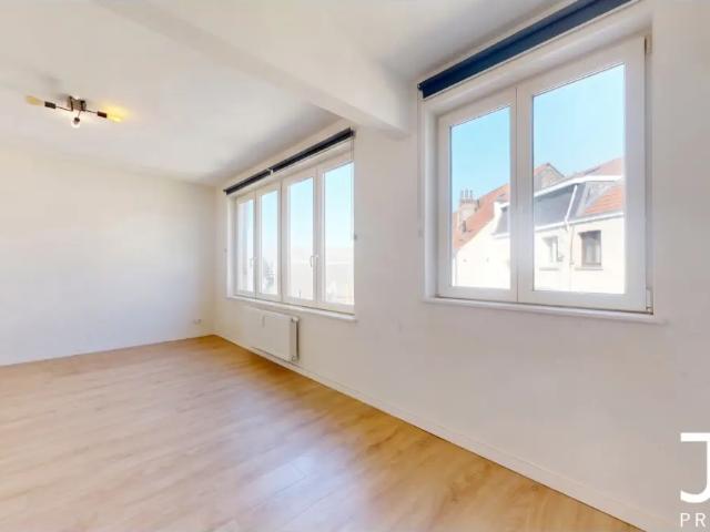 Kot location à Brussel, Bruxelles