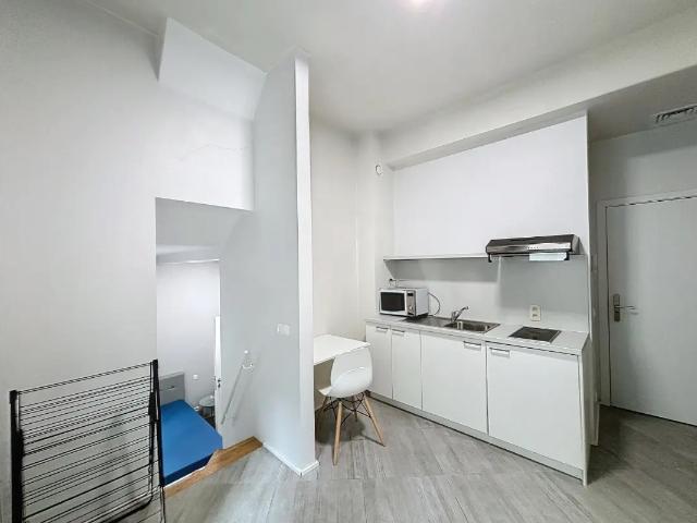 Kot location à Brussel, Bruxelles