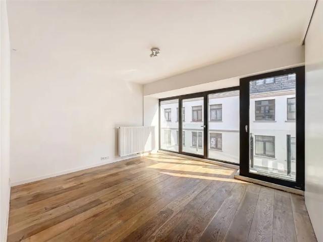 Kot location à Brussel, Bruxelles