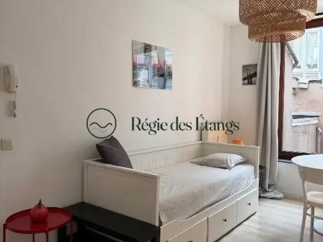 Kot location à Brussel, Bruxelles