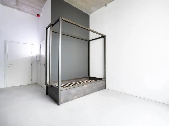 Kot location à Brussel, Bruxelles