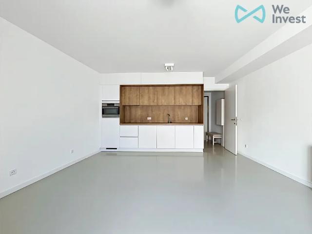 Kot location à Brussel, Bruxelles