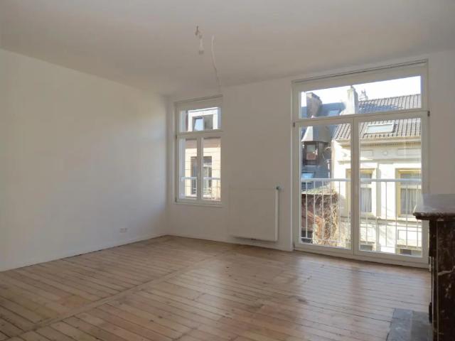 Kot location à Brussel, Bruxelles