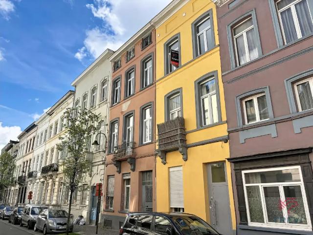 Kot location à Brussel, Bruxelles