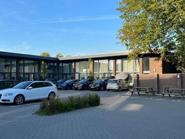 Studio te huur in Aalst, Waalre