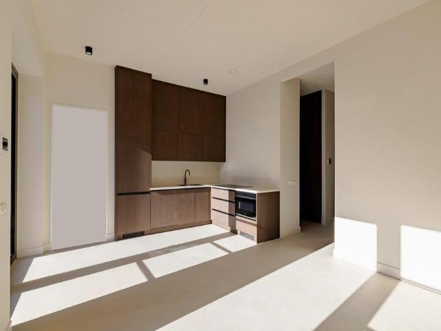 Studio te huur in Haarlem, Noord Holland