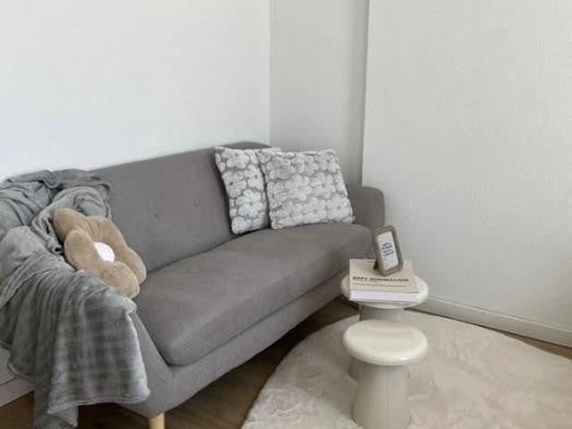 Studio te huur in Haarzuilens, Utrecht
