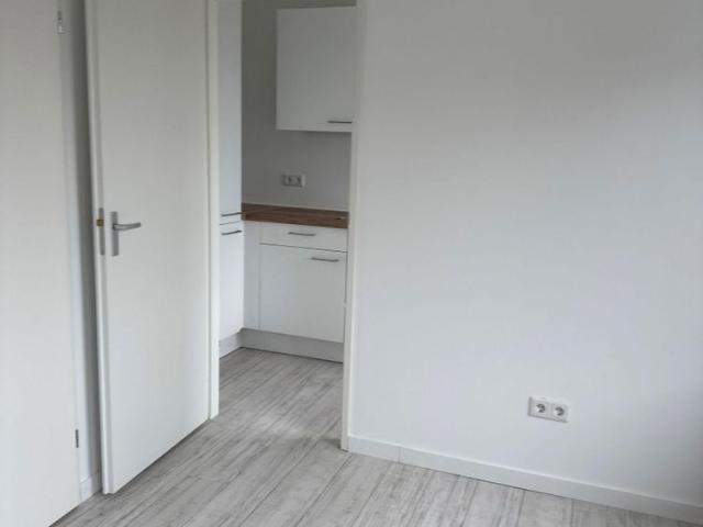 Studio te huur in Centrum, Roermond
