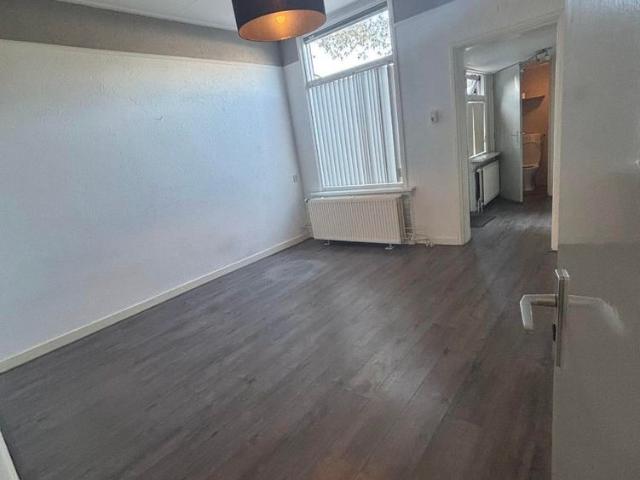 Studio te huur in Pathmos, Enschede
