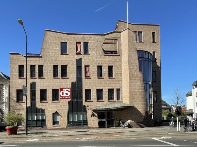 Studio te huur in Apeldoorn, Gelderland