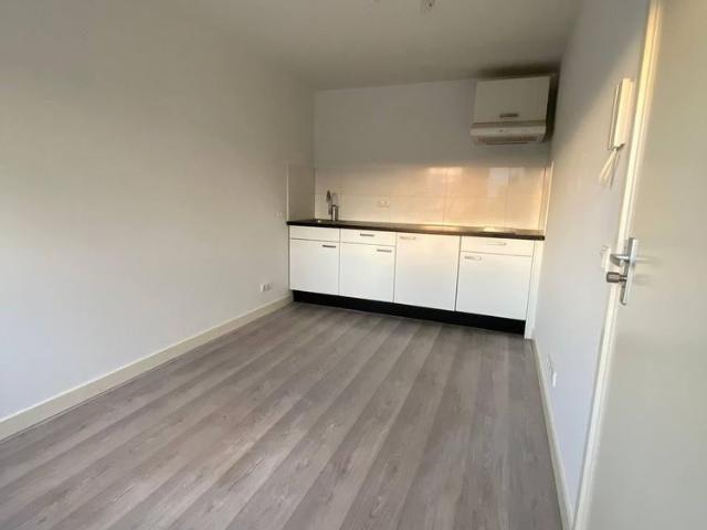 Studio te huur in Oud-Noord, Tilburg