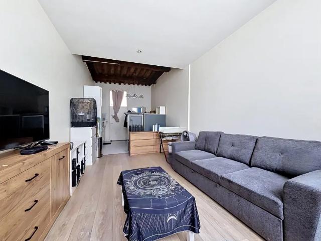 Kot location à Brunehaut, Wallonie