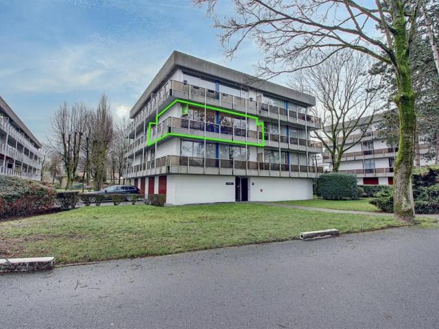 Kot location à Brunehaut, Wallonie