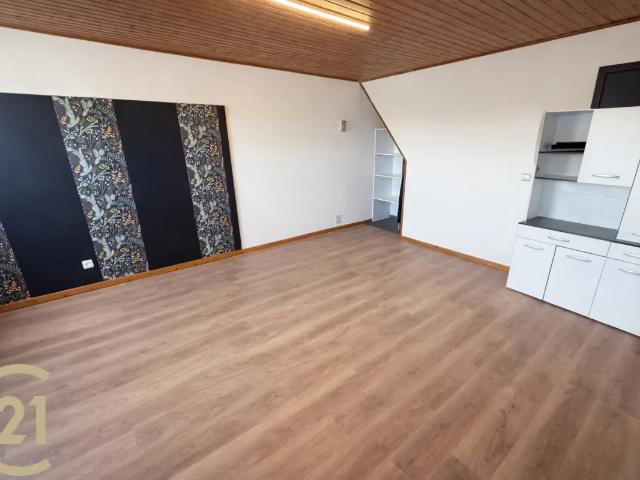 Kot location à Brunehaut, Wallonie