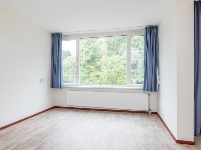 Studio te huur in Brunssum, Kerkeveld