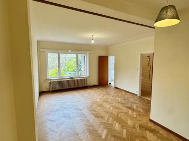 Kot location à Elsene, Bruxelles