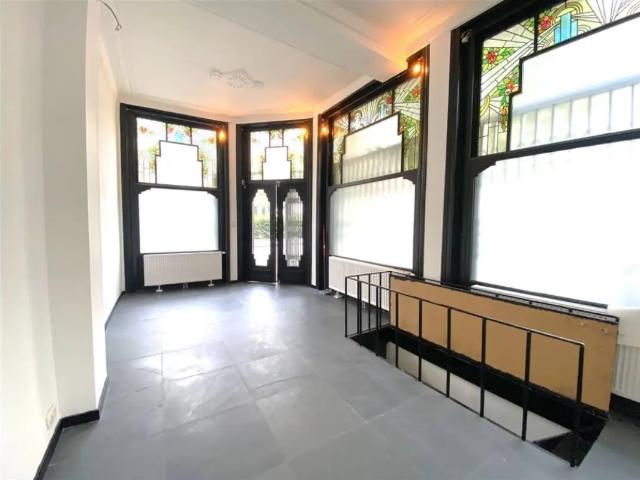 Kot location à Elsene, Bruxelles