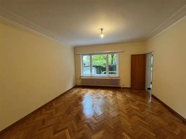 Kot location à Elsene, Bruxelles