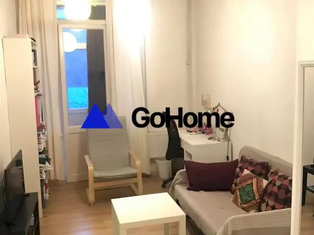 Kot location à Elsene, Bruxelles