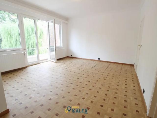 Kot location à Elsene, Bruxelles
