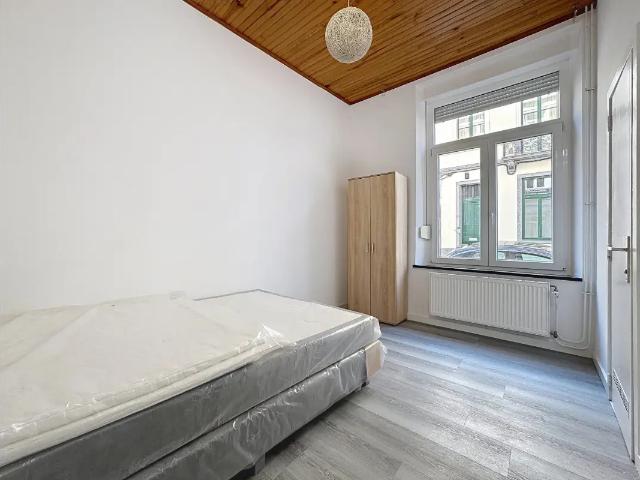 Kot location à Elsene, Bruxelles