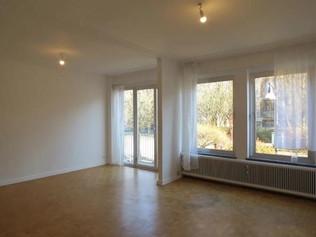 Kot location à Elsene, Bruxelles