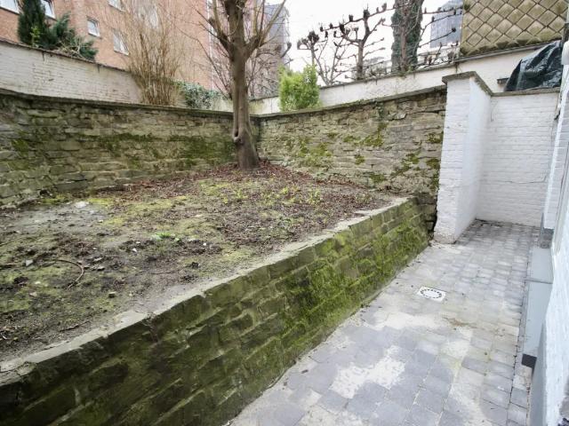 Kot location à Elsene, Bruxelles