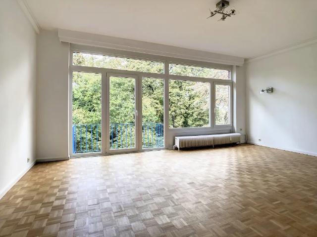 Kot location à Brussel, Bruxelles