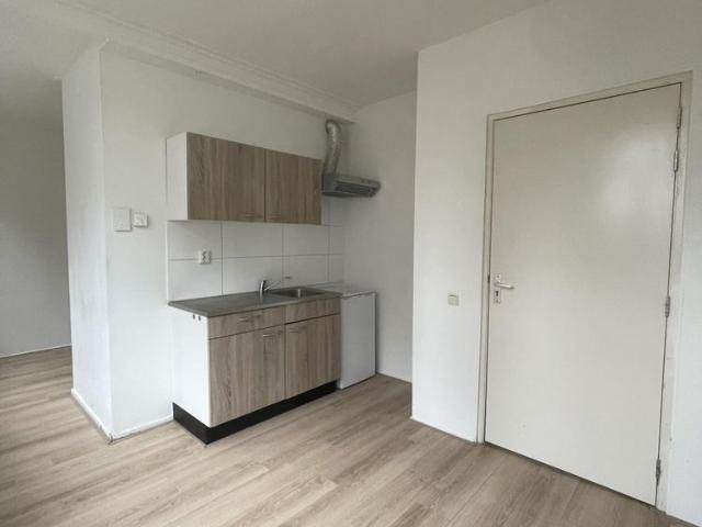 Studio te huur in Apeldoorn, Gelderland