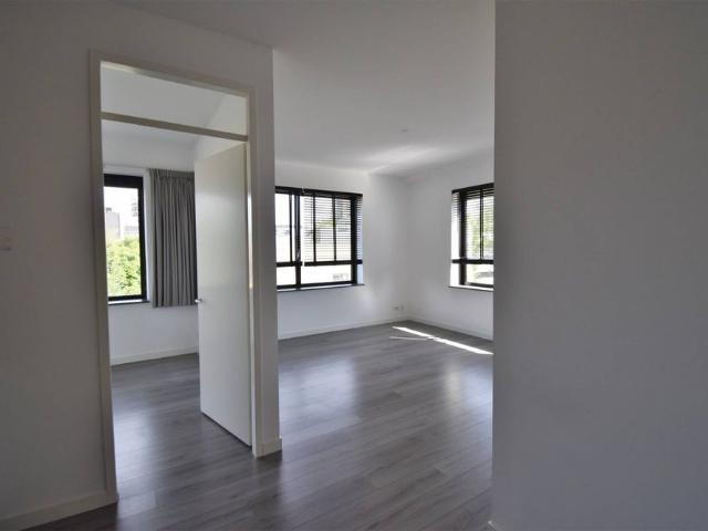 Studio te huur in Zoetermeer, Zuid Holland