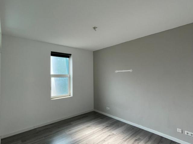 Studio te huur in Zoetermeer, Driemanspolder