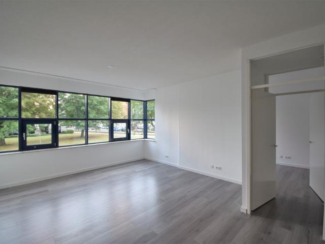 Studio te huur in Zoetermeer, Driemanspolder