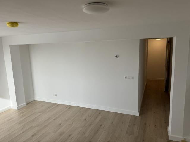 Studio te huur in Oud-Noord, Tilburg