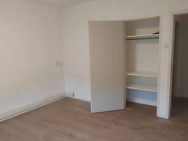 Studio te huur in West, Tilburg