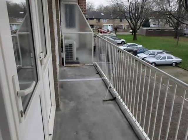 Studio te huur in Kraaiven, Tilburg