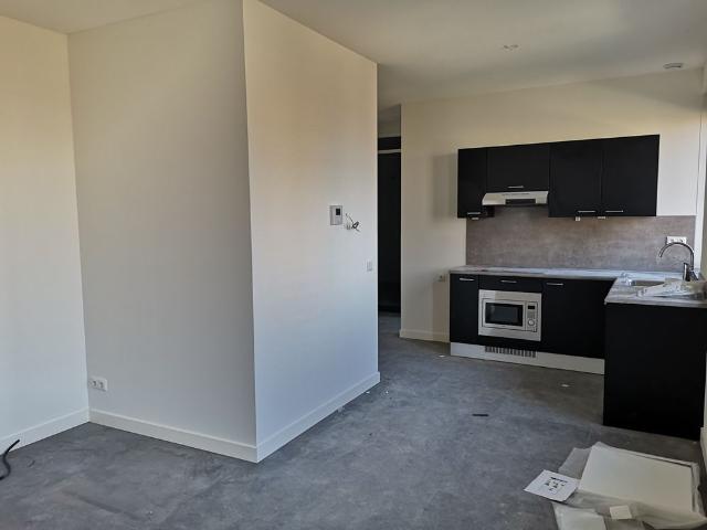 Studio te huur in Stadscentrum, Zoetermeer