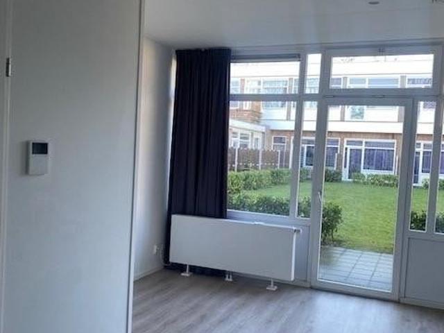 Studio te huur in Emmen, Drenthe