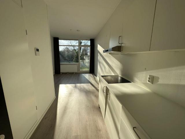 Studio te huur in Emmen, Drenthe