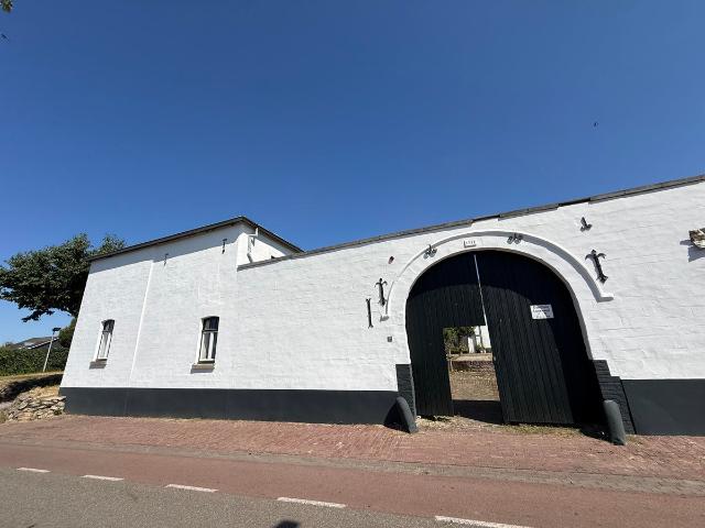 Woning te huur in Gasthuis, Bemelen